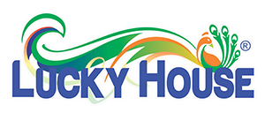 lucky-house-2